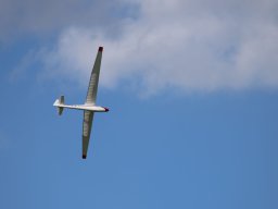 038 55